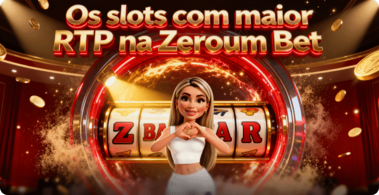 Os Jogos que Mais Pagam na Zeroum Bet 2 Jogos que Mais Pagam na Zeroum