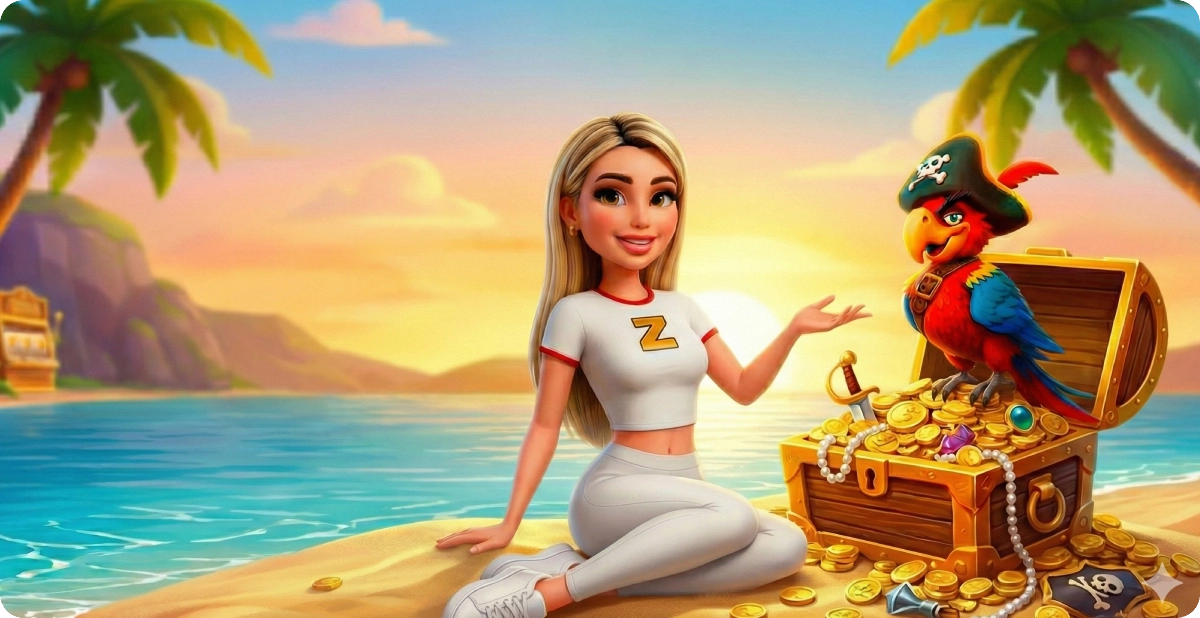 Estratégias Para Mandar Bem No Arara da Sorte