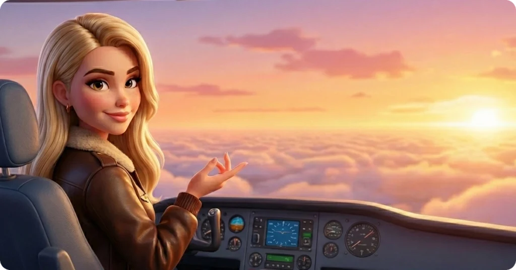 3 Dicas para Jogar Aviator na Zeroum