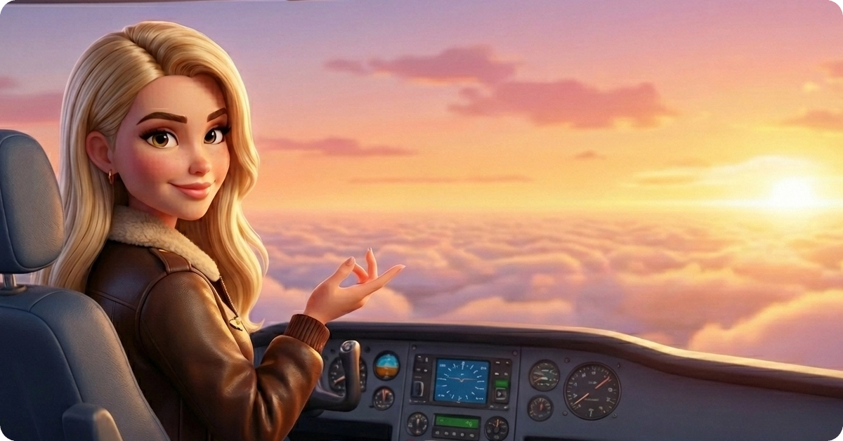 3 Dicas para Melhorar seus Resultados no Aviator