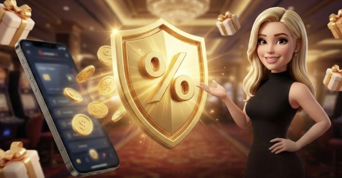 Zeroum Bônus: Cashback, Boas-Vindas e Códigos Promocionais (Guia Oficial)