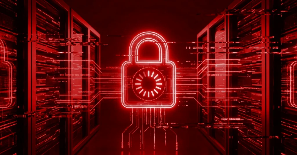 Site da Zeroum fora do ar