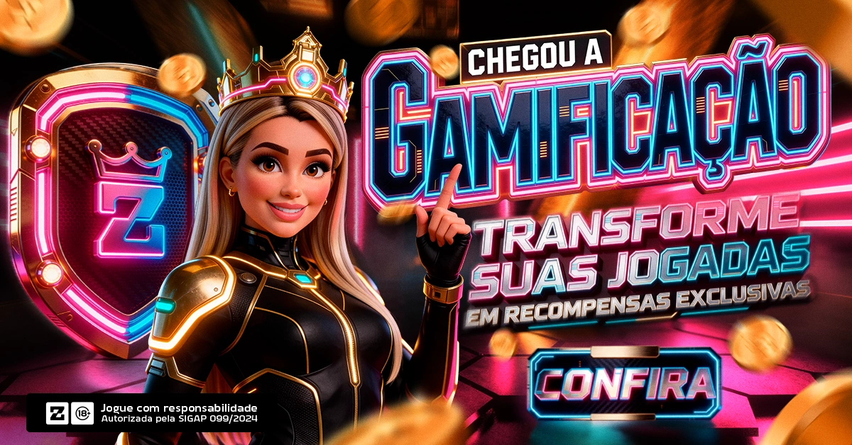 🏆 Tudo isso você encontra na ZonaVip