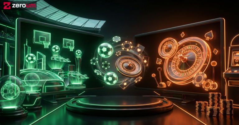 Comparativo Zeroum vs Betano — Qual Plataforma Oferece Mais Vantagens em 2026 2 img final 1 1