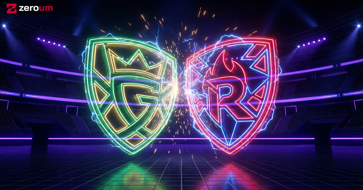 Zeroum.bet Vs Betano: Qual Plataforma De Apostas Se Destaca No Brasil?