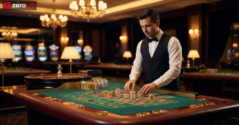 Cassino Ao Vivo na Zeroum: Roletas, Bac Bo e a Experiência de Jogar com Dealers Reais 2 img final 4 1