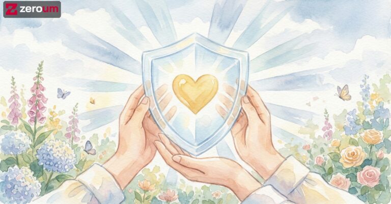 Jogo responsável na Zeroum: autoexclusão, limites e controle