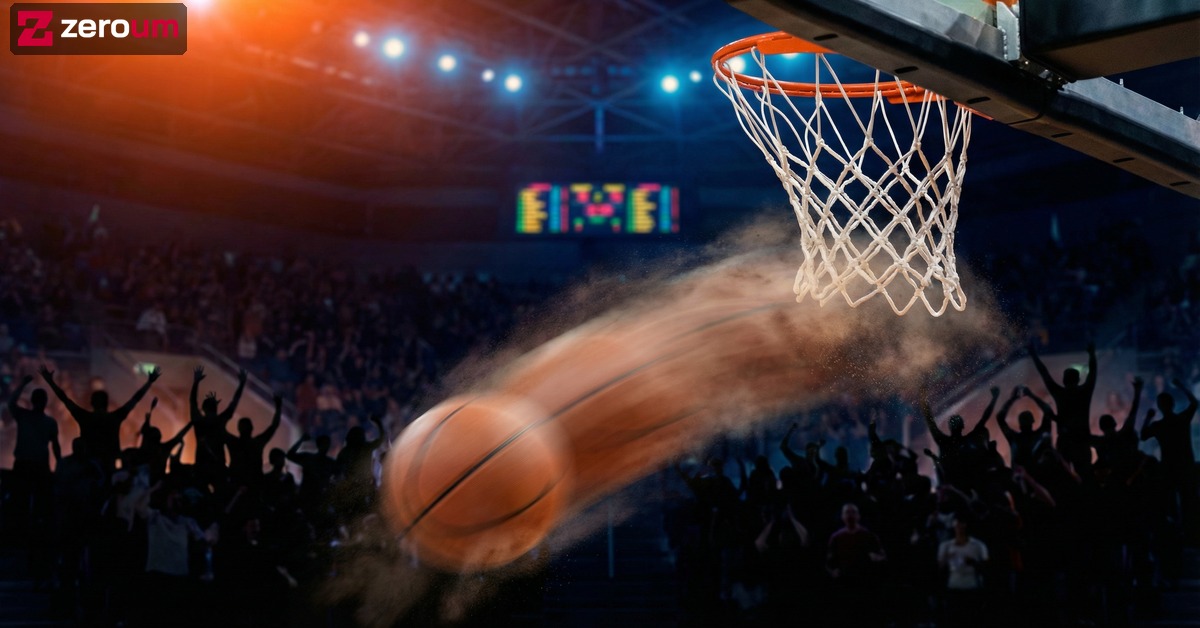 NBA e Apostas em Basquete na Zeroum: Freebet NBA R$70 e Dicas para Apostar 2 NBA e Apostas em Basquete na Zeroum: Freebet NBA R$70 e Dicas para Apostar