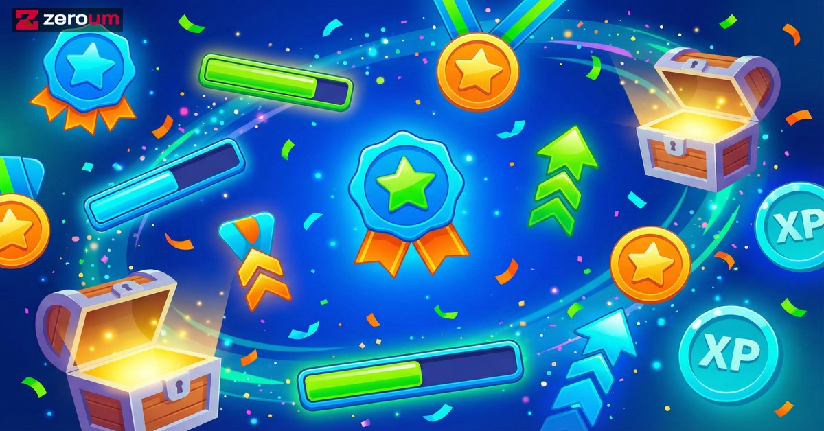 Missões da Zeroum.bet: Como Transformar Suas Jogadas em Recompensas Exclusivas