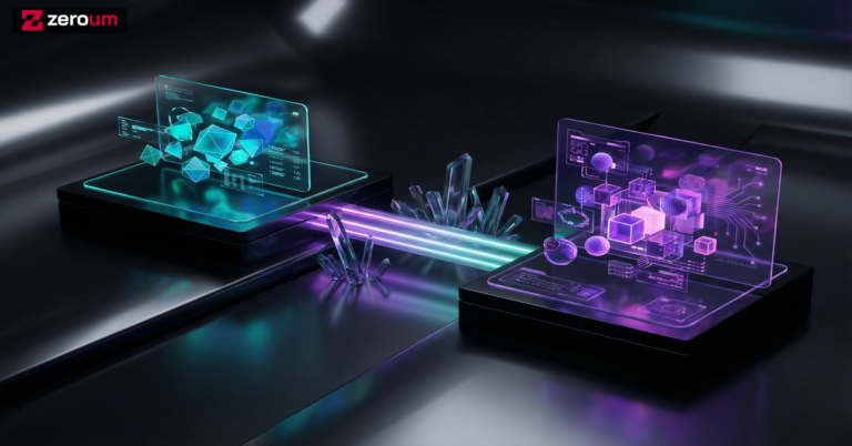 Zeroum Bet vs Novibet: Qual Plataforma Vale Mais a Pena em 2026?