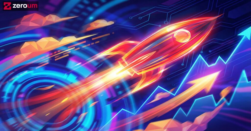 Crash Games na Zeroum Bet: Tudo Que Você Precisa Saber para Vencer