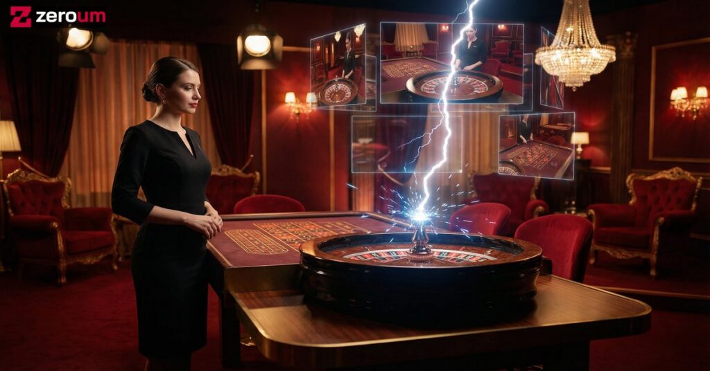 Por Que Apostar no Cassino ao Vivo da Zeroum Bet? 3 Por Que Apostar no Cassino ao Vivo da Zeroum Bet?