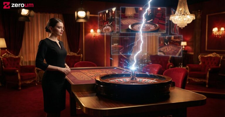 Por Que Apostar no Cassino ao Vivo da Zeroum Bet? 2 Por Que Apostar no Cassino ao Vivo da Zeroum Bet?