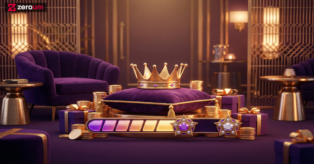 Guia Zeroum ZonaVIP: Dicas para Ganhar Mais