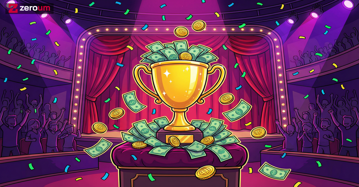 Zeroum Bet: Melhores Torneios para Apostadores Brasileiros 6 Zeroum Bet: Melhores Torneios para Apostadores Brasileiros