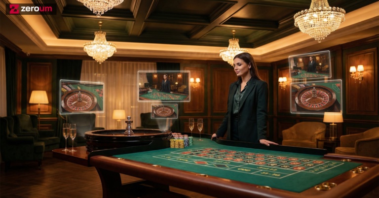 Cassino Ao Vivo da Zeroum Bet: Jogos, Dicas e Promoções 2 Cassino Ao Vivo Zeroum Bet