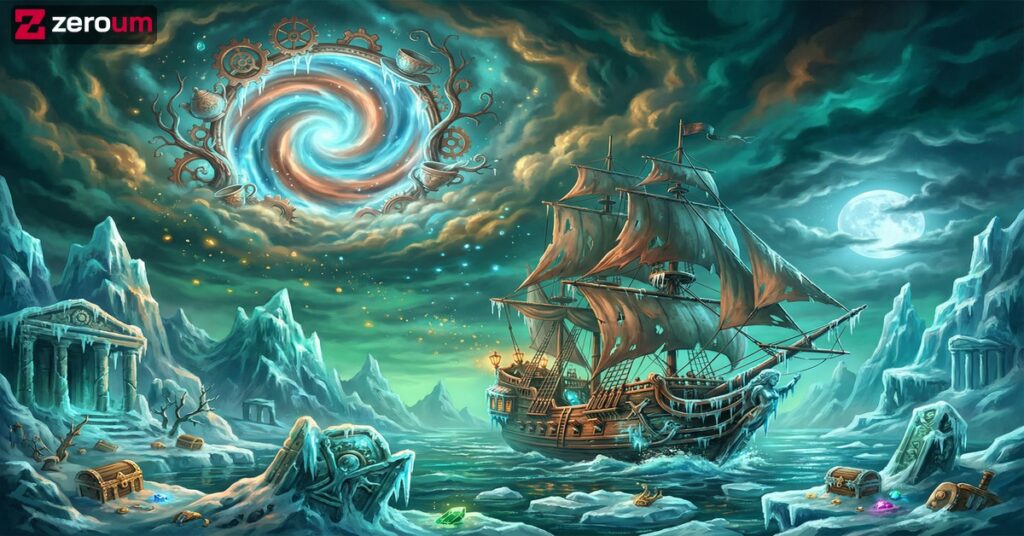 Peter & Sons na Zeroum.bet: Melhores Jogos do Provedor para Jogar