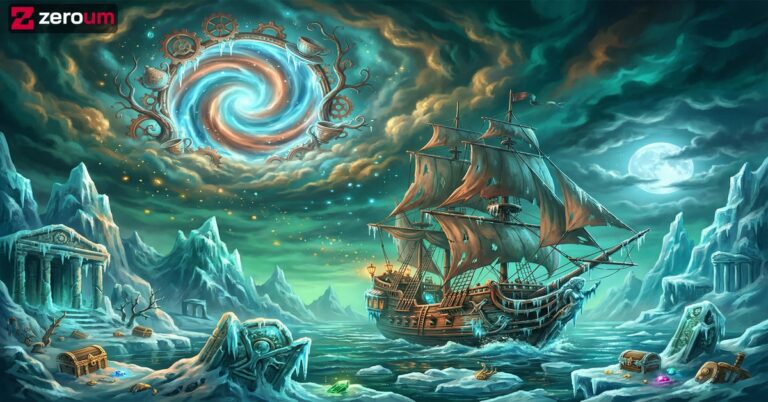 Peter & Sons na Zeroum.bet: Melhores Jogos do Provedor para Jogar