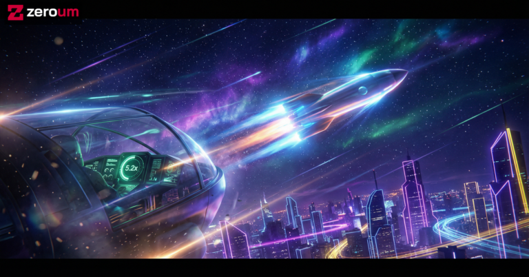 Guia Completo dos Melhores Crash Games da Zeroum Bet 2 Guia Completo dos Melhores Crash Games da Zeroum Bet