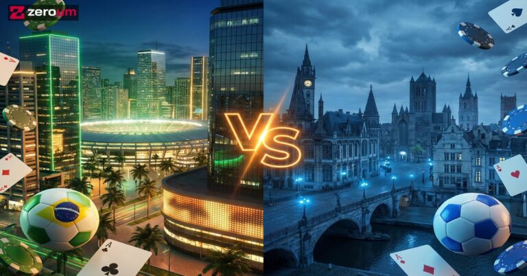 Zeroum Bet Vs 1xBet: Descubra a Melhor Bet para 2026 2 Zeroum Bet Vs 1xBet: Descubra a Melhor Bet para 2026