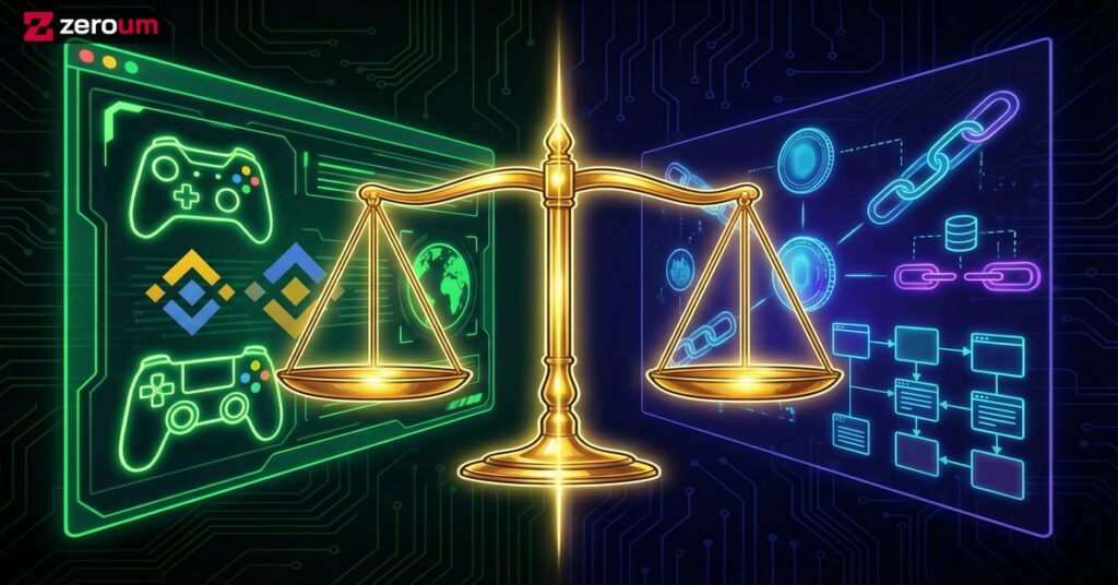 Zeroum Bet vs Stake: Qual a Melhor Plataforma em 2026?
