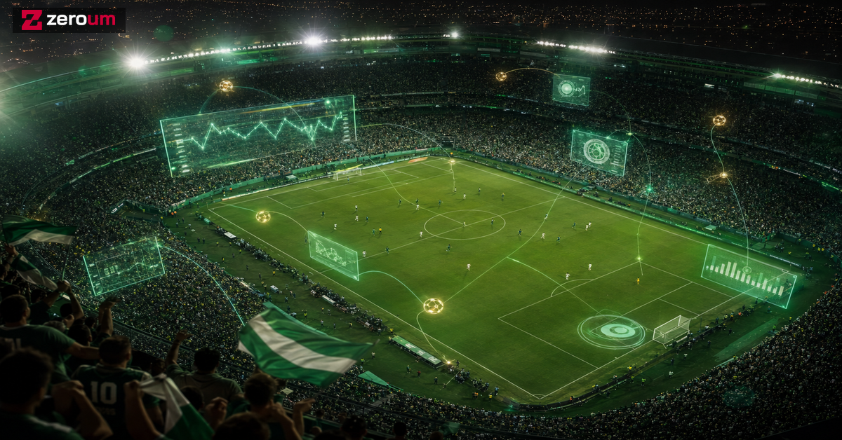 Guia Completo de Apostas no Brasileirão 2026 na Zeroum Bet