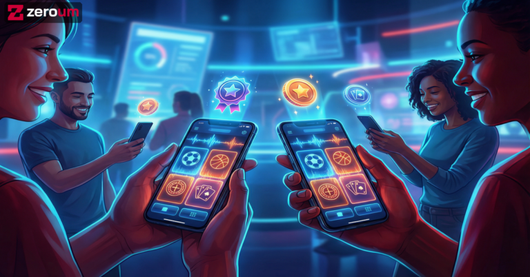 Como Funciona a Freebet da Zeroum Bet 2 Como Funciona a Freebet da Zeroum Bet