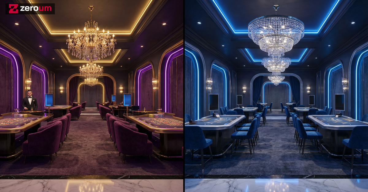 Zeroum Bet vs KTO: Qual Melhor Cassino ao Vivo em 2026? 1 Zeroum Bet vs KTO: Qual Melhor Cassino ao Vivo em 2026?