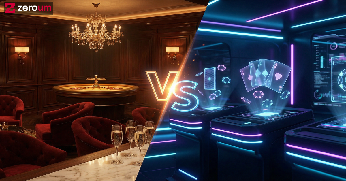 Zeroum vs Pixbet: Comparativo de Bônus e Cassino 2026 2 Zeroum vs Pixbet: Comparativo de Bônus e Cassino 2026