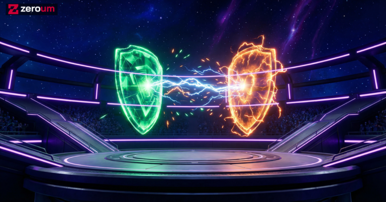 Zeroum vs Sportingbet: Qual Melhor para Apostar em 2026? 2 Zeroum vs Sportingbet: Qual Melhor para Apostar em 2026?