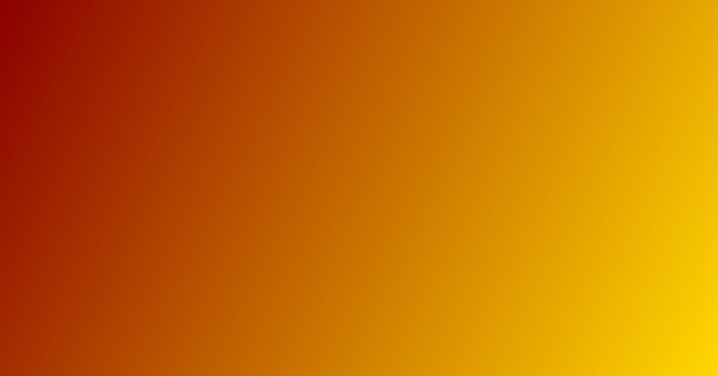 Zeroum CupMania: como participar e ganhar R$15 mil