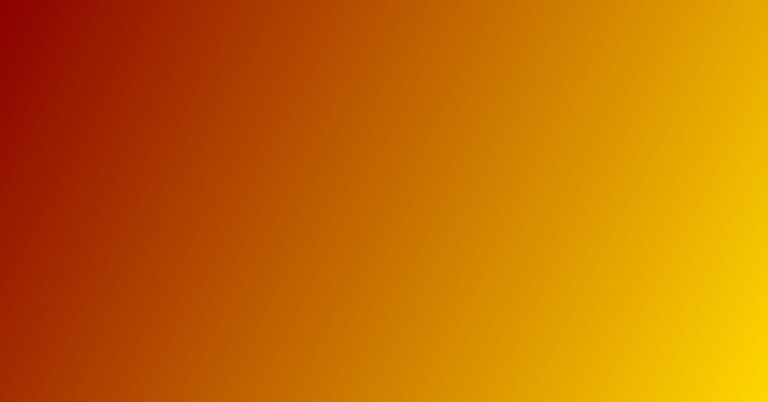 Zeroum CupMania: como participar e ganhar R$15 mil 2 Zeroum CupMania: como participar e ganhar R$15 mil