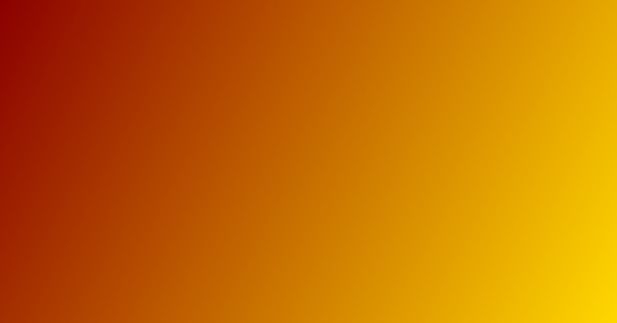 Zeroum CupMania: como participar e ganhar R$15 mil 8 Zeroum CupMania: como participar e ganhar R$15 mil