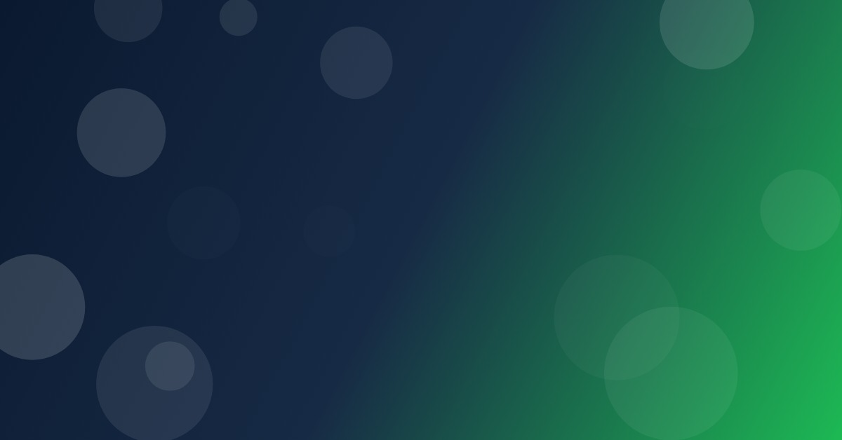 Zeroum eSports: Guia Completo para Iniciantes 6 Zeroum eSports: Guia Completo para Iniciantes