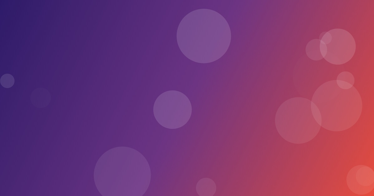 Lançamentos na Zeroum Abril 2026: Conheça os Novos Jogos 7 Lançamentos na Zeroum Abril 2026: Conheça os Novos Jogos