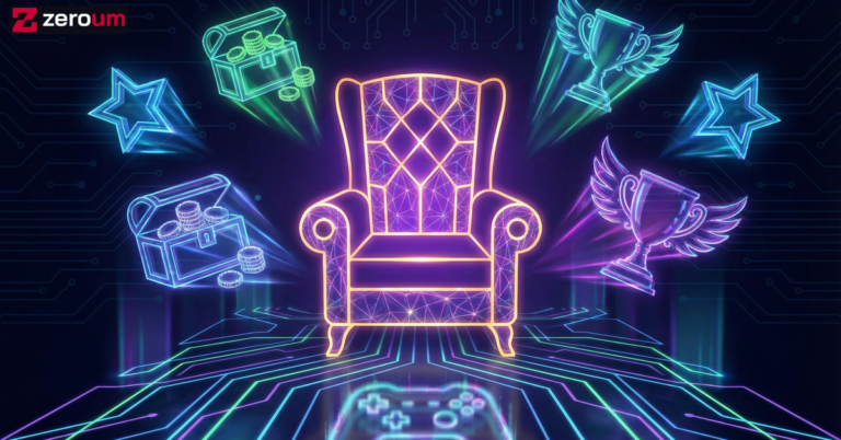 Programa ZonaVIP Zeroum: O Que é e Como Funciona