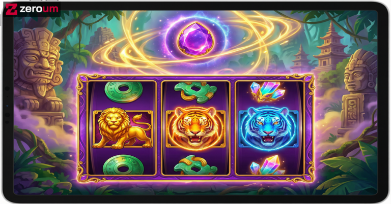 Top dos Melhores Slots da Hacksaw Gaming na Zeroum 2 Top dos Melhores Slots da Hacksaw Gaming na Zeroum