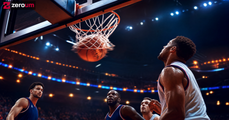 blog zeroum apostas em nba como aproveitar os playoffs na zeroum