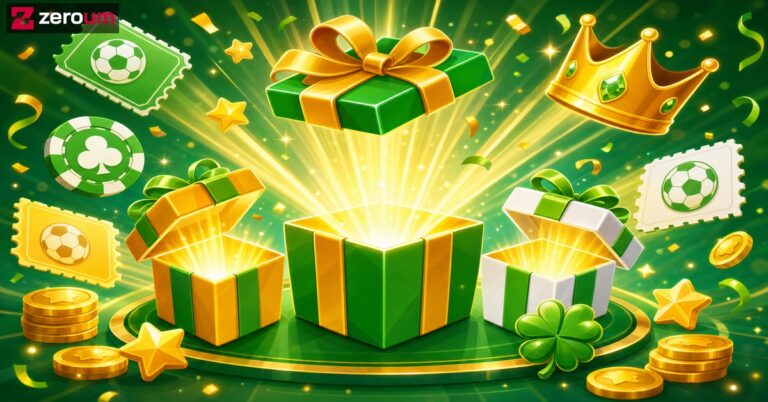 post4 promocoes