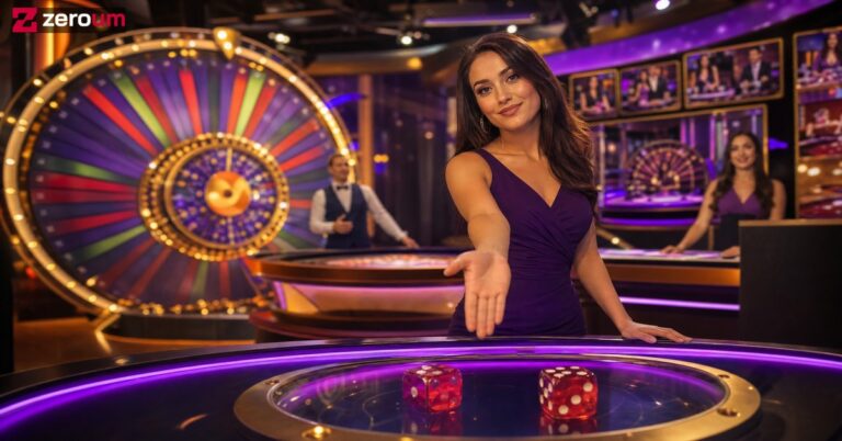 Conheça os Melhores Game Shows ao Vivo na Zeroum Bet 2 Conheça os Melhores Game Shows ao Vivo na Zeroum Bet