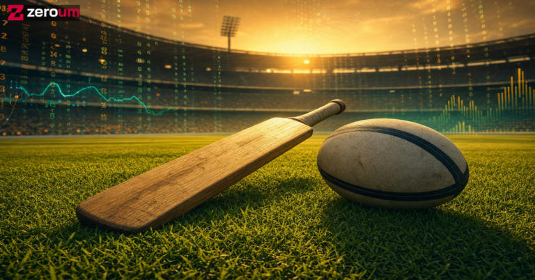 Guia Completo de Apostas em Críquete e Rugby na Zeroum Bet 2 Guia Completo de Apostas em Críquete e Rugby na Zeroum Bet