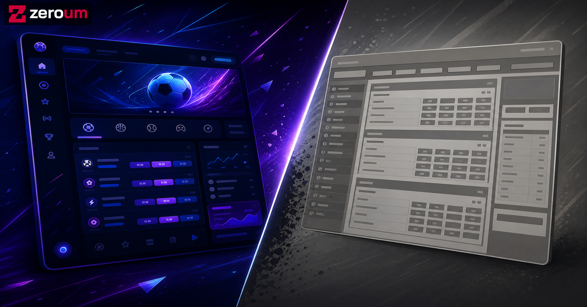 zeroum vs bet365: qual oferece mais vantagens em cassino e esportes