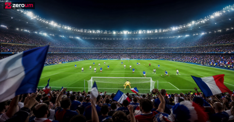Apostas nas Oitavas de Final da Copa do Mundo 2026 na Zeroum 2 Apostas nas Oitavas de Final da Copa do Mundo 2026 na Zeroum.bet