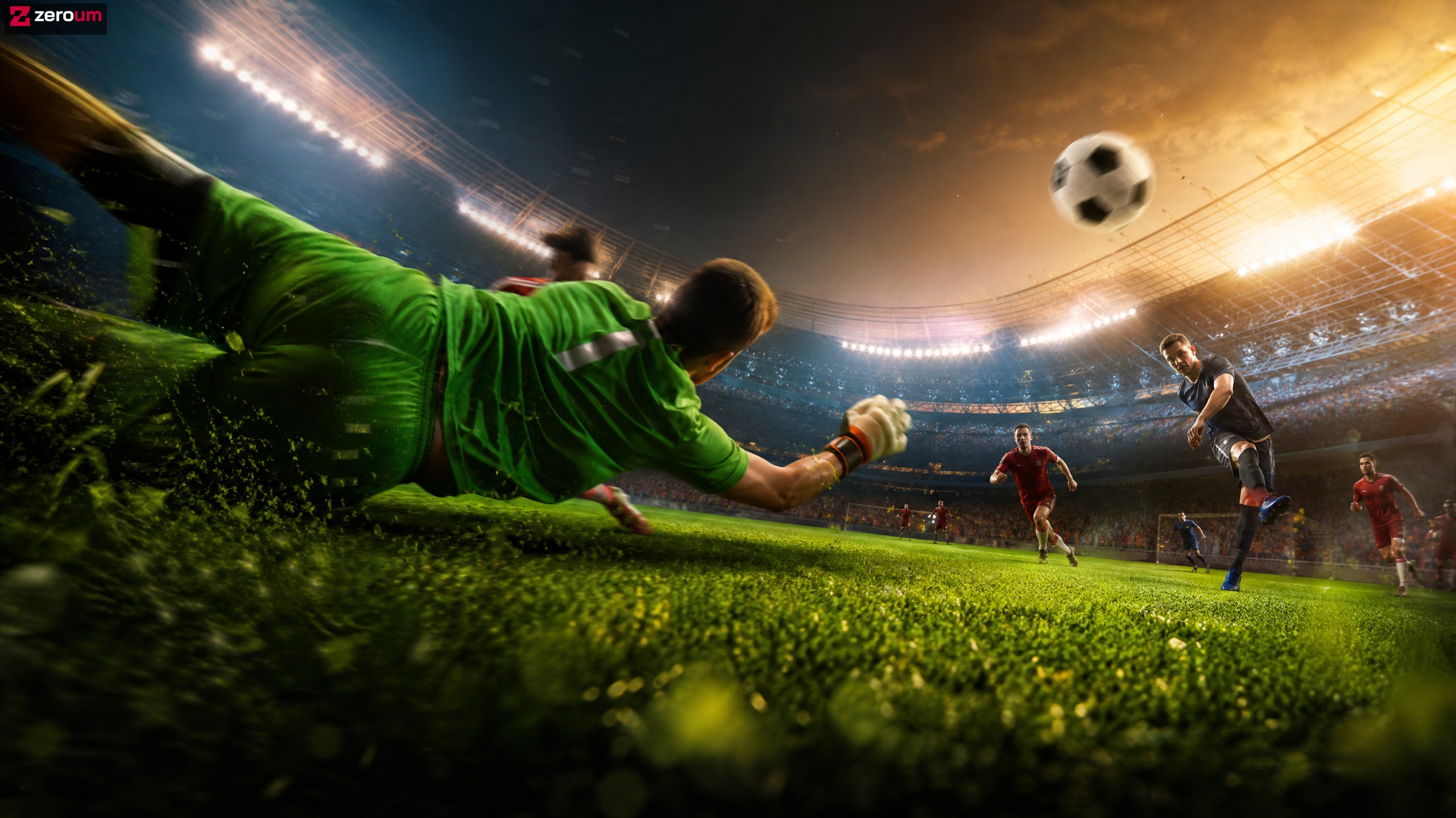 Estratégias de Apostas Esportivas para Iniciantes na Zeroum.bet 5 Estratégias de Apostas Esportivas para Iniciantes na Zeroum.bet